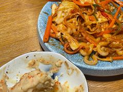 -赤稻·日式料理(禅城店)