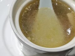 -砂唐居(总店)