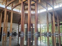 -腾冲和顺柏联酒店