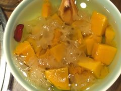 -亮欢寨酸汤鱼(沙冲路店)