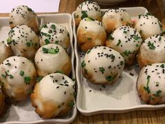 -东泰祥生煎馆(重庆北路店)