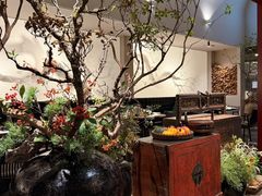 -106餐厅北京菜.烤鸭(百子湾店)