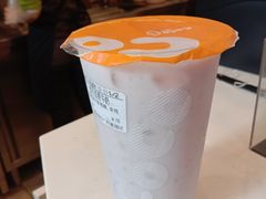 -CoCo都可(惠福店)