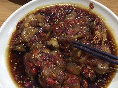 -贤花饭店(城阳店)