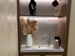-守田肩颈·推拿SPA(颐豪旗舰店)