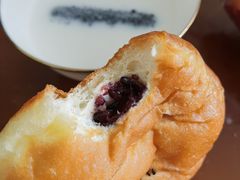 -宏发红西饼屋(天津路店)