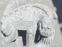 -不倒翁·徽天下名菜楼(马鞍山路店)