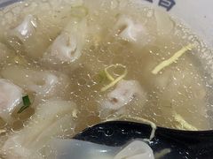 -老盛昌(梅陇店)
