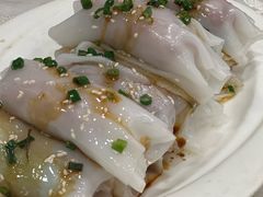-汇兴源餐馆(小北路店)
