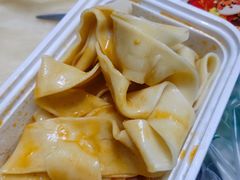 -新粤新疆菜(禅城店)