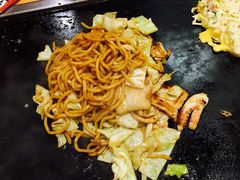 -鹤桥风月(ヨドバシ梅田店)