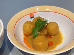 -肥韬茶餐厅(海上世界店)
