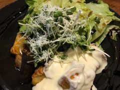 -机器人火炉披萨