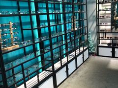 -Trend1881视光·蔡司视觉(领展广场店)