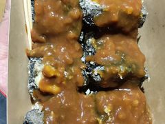-品腐记·豆腐王朝(老门东总店)