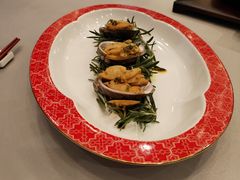 -虹御轩·传承江浙菜(虹桥店)