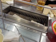 -7只羊·鲜羊肉串·地锅鸡精酿(玄武墨香路店)
