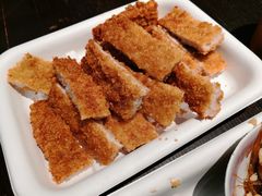 -盒马鲜生(宝地店)