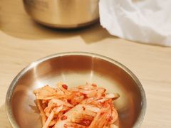 -西塔老太太拌饭(城市集市龙之梦店)