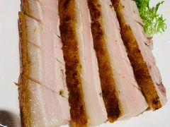 -粥旺庄(芳村店)