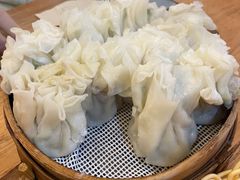 -豆相识•九九豆腐脑(牛咡桥店)