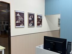 -Best U照相馆证件照·外拍(世博源店)