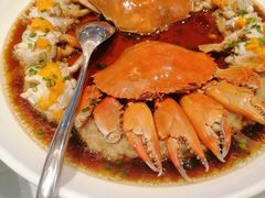 -阿明小菜·海鲜·上海菜(梅陇店)