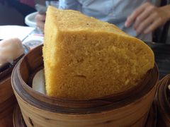 iphone_upload_pic-虾饺妹·粤式手工点心(水荫路店)