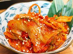 -鹤汀居酒屋•家庭料理•烧鸟酒肆(新街口店)