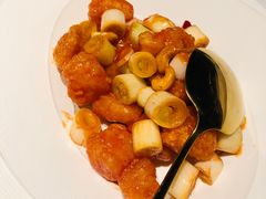 -耳朵眼会馆(鼓楼店)