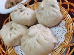 -草根堂农场