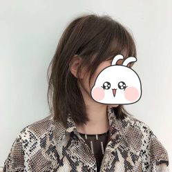 -ASA HAIR SALON