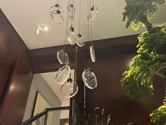 -古莲·影院足道·按摩SPA(水上温泉店)