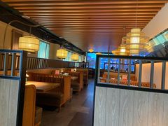 -沅江水·湖南家宴(南村万博长隆商圈店)