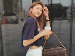 -喜茶(北京通州万达店)