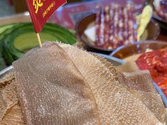 -赵美丽·重庆社区火锅·直营店(火车东站·中豪国际店)