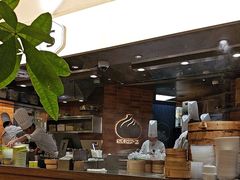 -苏小柳点心·手作小笼包(浦东嘉里城分院)