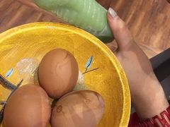 -汤森悠生活文化汤(江宁万达店)