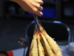 -芈重山老火锅(洪崖洞店)