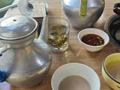 -尼玛藏家风味园(阿山食城店)