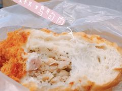 -85度C(广州石牌桥店)