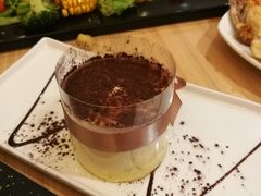 -必胜客(远大路店)