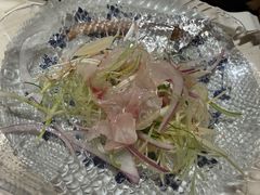 -沙龙酒家