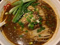 -阳阳中国饭(北京荟聚店)