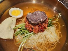 -西塔老太太泥炉烤肉(北京双井店)