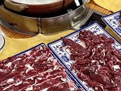 -大戚饭店(泰华路店)