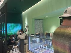 -鹤茶野所(上海首店)