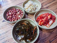 -京玉菲饭店(李村店)