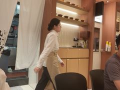 -池奈·咖喱蛋包饭(熙地港店)