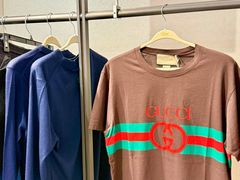 -大商麦凯乐(大连总店)